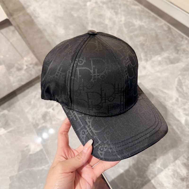 Dior cap 194 (21)